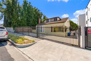 4458 Maplewood Ave, Los Angeles, CA 90004 - Photo 2