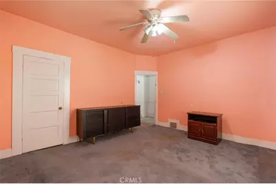 4458 Maplewood Avenue, Los Angeles, CA 90004 - Photo 18