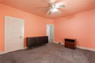 4458 Maplewood Ave, Los Angeles, CA 90004 - Photo 18