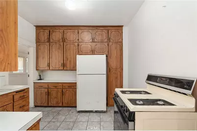 4458 Maplewood Avenue, Los Angeles, CA 90004 - Photo 14