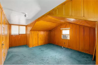4458 Maplewood Avenue, Los Angeles, CA 90004 - Photo 22