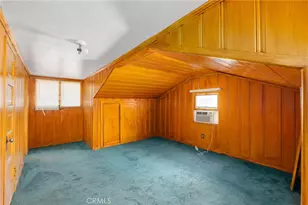 4458 Maplewood Ave, Los Angeles, CA 90004 - Photo 22