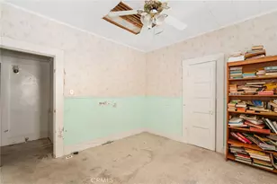 4458 Maplewood Ave, Los Angeles, CA 90004 - Photo 20