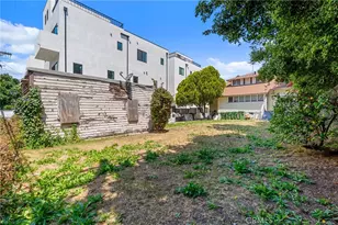 4458 Maplewood Ave, Los Angeles, CA 90004 - Photo 30