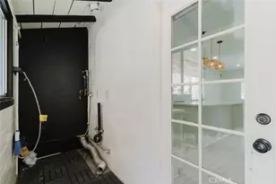 535 N Pasadena Ave, Azusa, CA 91702 - Photo 20