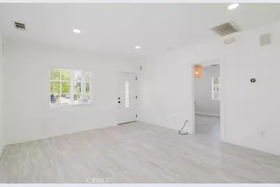 535 N Pasadena Avenue, Azusa, CA 91702 - Photo 6