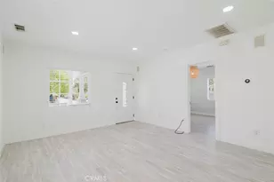 535 N Pasadena Ave, Azusa, CA 91702 - Photo 6