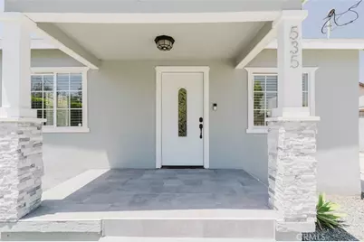 535 N Pasadena Avenue, Azusa, CA 91702 - Photo 4