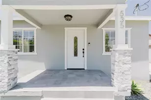 535 N Pasadena Ave, Azusa, CA 91702 - Photo 4