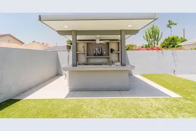 535 N Pasadena Avenue, Azusa, CA 91702 - Photo 26