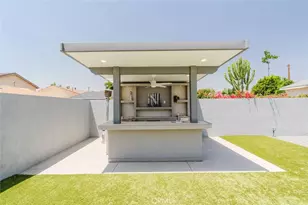 535 N Pasadena Ave, Azusa, CA 91702 - Photo 26