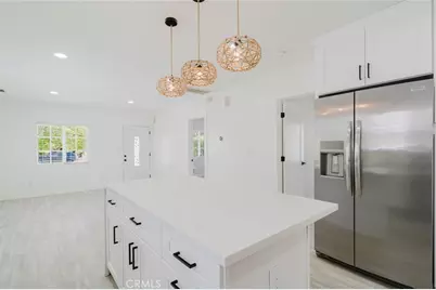 535 N Pasadena Avenue, Azusa, CA 91702 - Photo 12