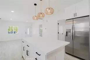 535 N Pasadena Ave, Azusa, CA 91702 - Photo 12