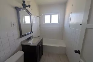 748 N Viceroy, Covina, CA 91723 - Photo 18