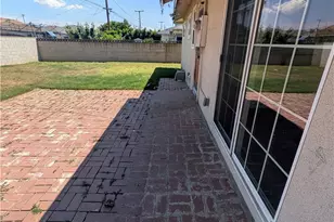 748 N Viceroy, Covina, CA 91723 - Photo 26