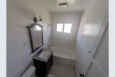 748 N Viceroy, Covina, CA 91723 - Photo 20
