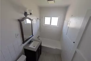 748 N Viceroy, Covina, CA 91723 - Photo 20