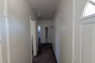 748 N Viceroy, Covina, CA 91723 - Photo 14