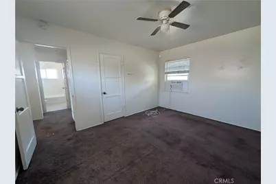 748 N Viceroy, Covina, CA 91723 - Photo 16