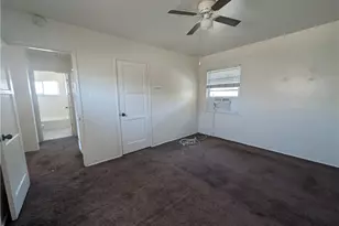 748 N Viceroy, Covina, CA 91723 - Photo 16