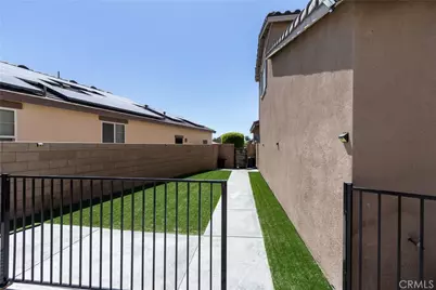 13224 Valmont Court, Victorville, CA 92394 - Photo 52