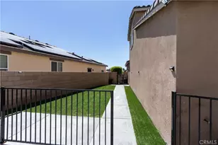 13224 Valmont Ct, Victorville, CA 92394 - Photo 52