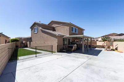 13224 Valmont Court, Victorville, CA 92394 - Photo 54