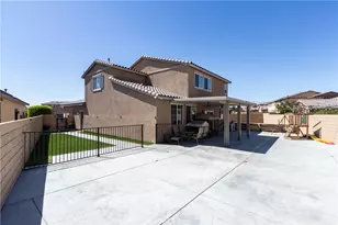 13224 Valmont Ct, Victorville, CA 92394 - Photo 54