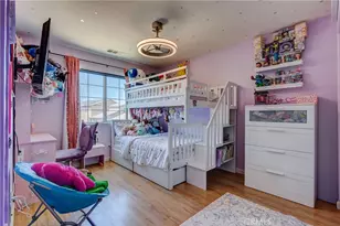13224 Valmont Ct, Victorville, CA 92394 - Photo 38
