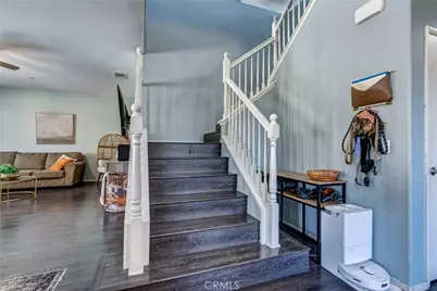 13224 Valmont Court, Victorville, CA 92394 - Photo 28