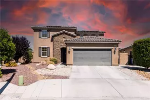 13224 Valmont Ct, Victorville, CA 92394 - Photo 1