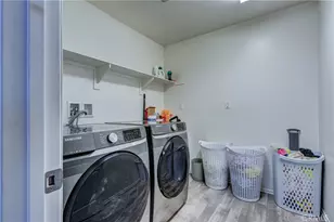 13224 Valmont Ct, Victorville, CA 92394 - Photo 36