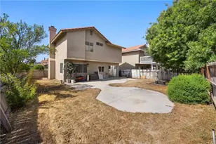 346 E Jarvis, Perris, CA 92571 - Photo 34