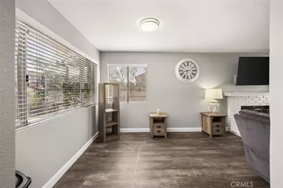 346 E Jarvis, Perris, CA 92571 - Photo 12