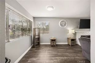 346 E Jarvis, Perris, CA 92571 - Photo 12