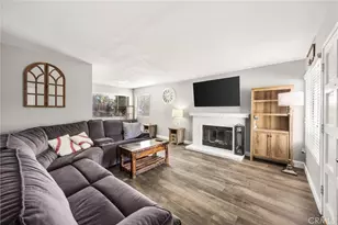 346 E Jarvis, Perris, CA 92571 - Photo 8