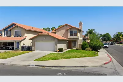 346 E Jarvis, Perris, CA 92571 - Photo 44