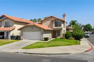 346 E Jarvis, Perris, CA 92571 - Photo 44