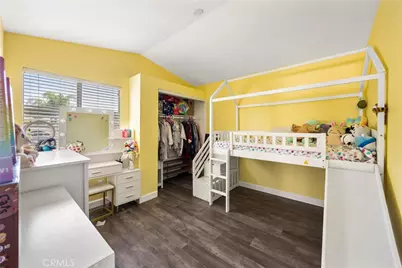 346 E Jarvis, Perris, CA 92571 - Photo 26