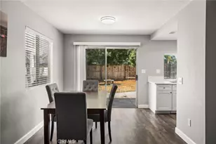 346 E Jarvis, Perris, CA 92571 - Photo 20
