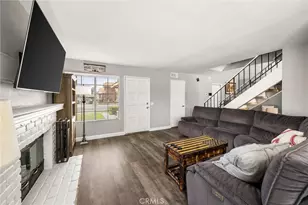 346 E Jarvis, Perris, CA 92571 - Photo 6