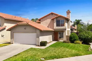 346 E Jarvis, Perris, CA 92571 - Photo 1