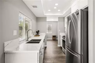 346 E Jarvis, Perris, CA 92571 - Photo 16