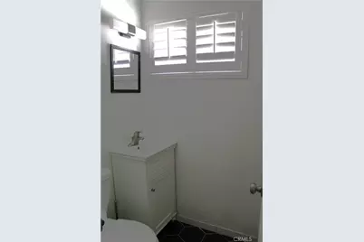 1134 E Deodar Street, Ontario, CA 91764 - Photo 14