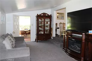 1134 E Deodar St, Ontario, CA 91764 - Photo 10