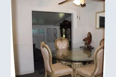 1134 E Deodar Street, Ontario, CA 91764 - Photo 8