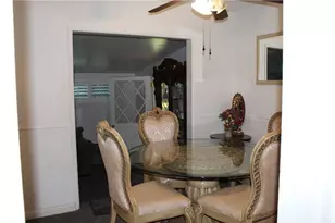 1134 E Deodar St, Ontario, CA 91764 - Photo 8