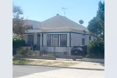 2606 Manitou, Los Angeles, CA 90031 - Photo 2