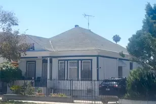 2606 Manitou, Los Angeles, CA 90031 - Photo 2