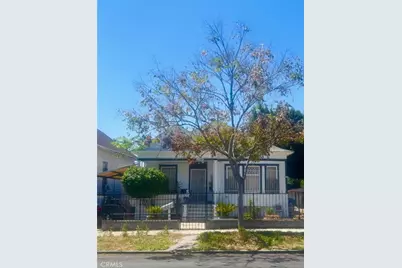 2606 Manitou, Los Angeles, CA 90031 - Photo 1